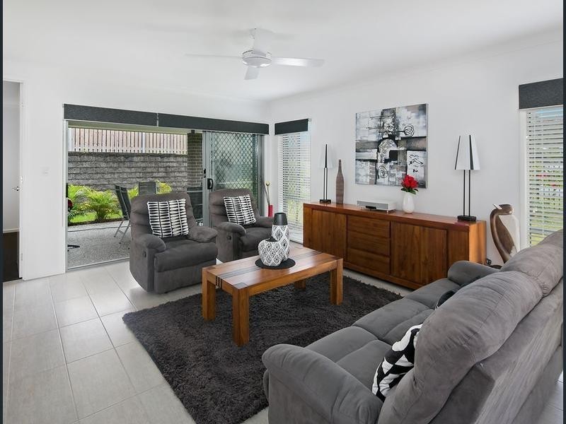 11 Springbrook Drive, Capalaba QLD 4157