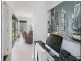 11 Springbrook Drive, Capalaba QLD 4157