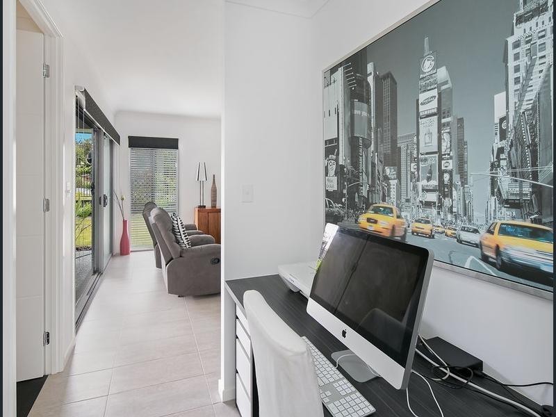 11 Springbrook Drive, Capalaba QLD 4157
