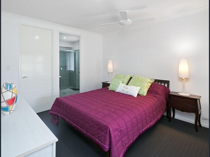 11 Springbrook Drive, Capalaba QLD 4157