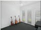 11 Springbrook Drive, Capalaba QLD 4157