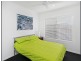 11 Springbrook Drive, Capalaba QLD 4157