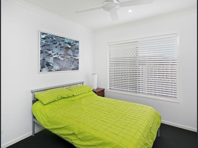 11 Springbrook Drive, Capalaba QLD 4157