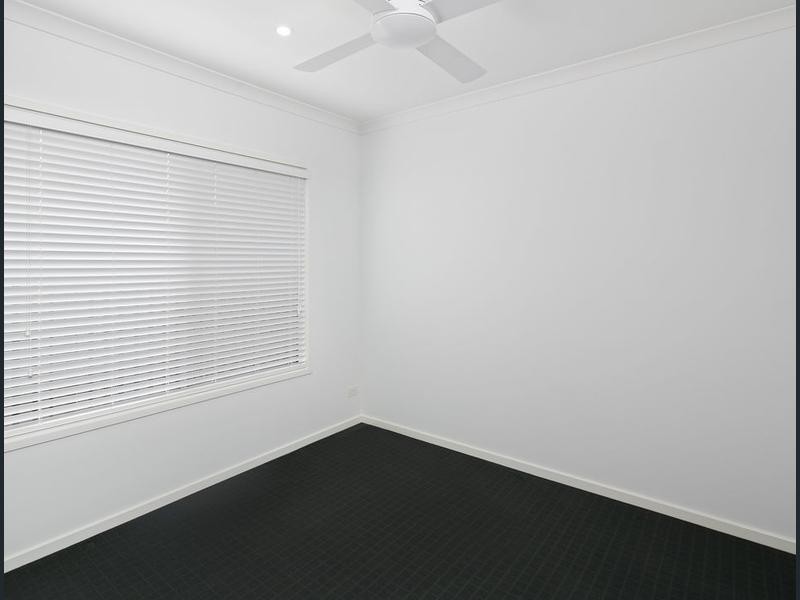 11 Springbrook Drive, Capalaba QLD 4157