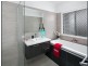 11 Springbrook Drive, Capalaba QLD 4157