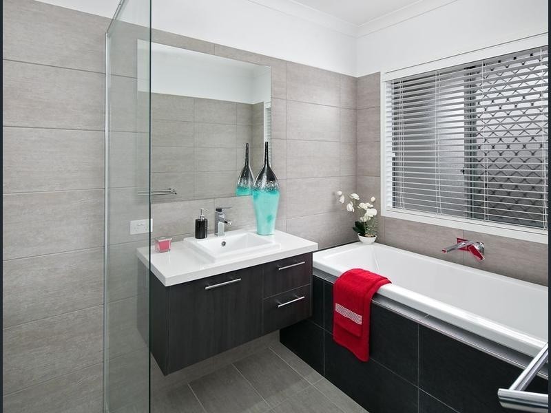 11 Springbrook Drive, Capalaba QLD 4157