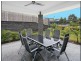 11 Springbrook Drive, Capalaba QLD 4157