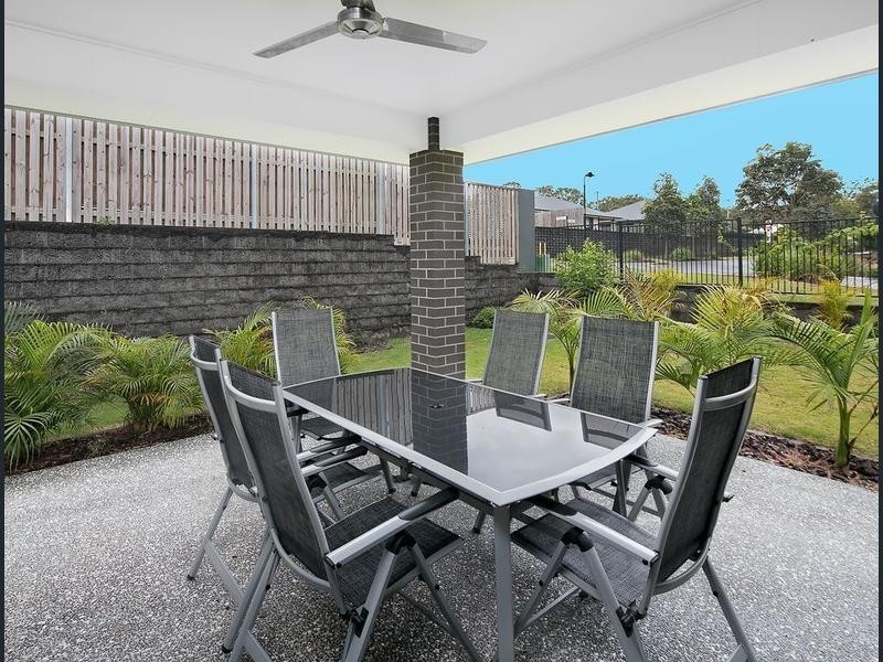 11 Springbrook Drive, Capalaba QLD 4157