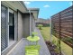 11 Springbrook Drive, Capalaba QLD 4157