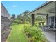 11 Springbrook Drive, Capalaba QLD 4157