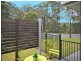 11 Springbrook Drive, Capalaba QLD 4157