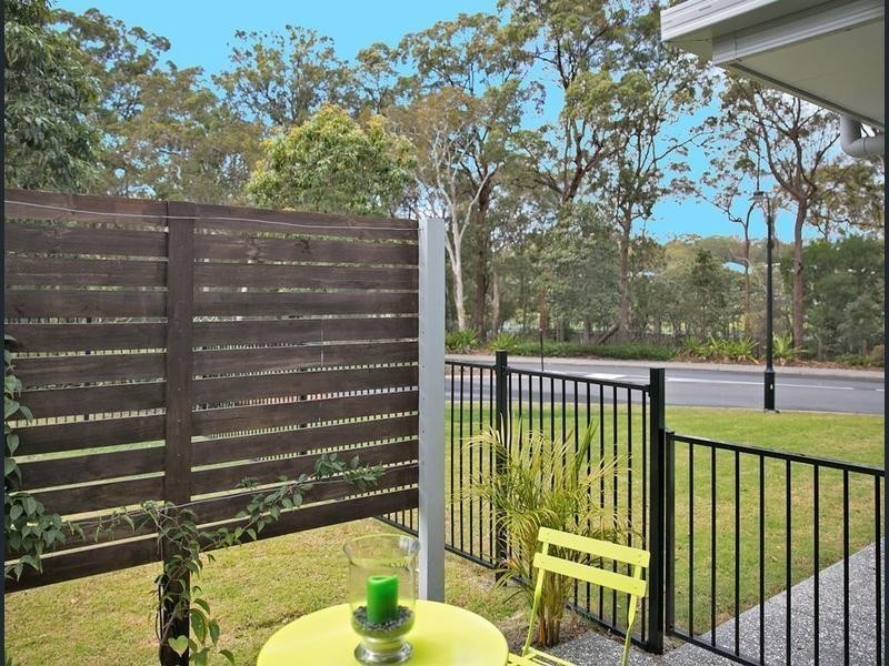 11 Springbrook Drive, Capalaba QLD 4157