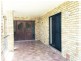 668 Tilley Road, Chandler QLD 4155