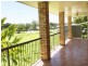 668 Tilley Road, Chandler QLD 4155