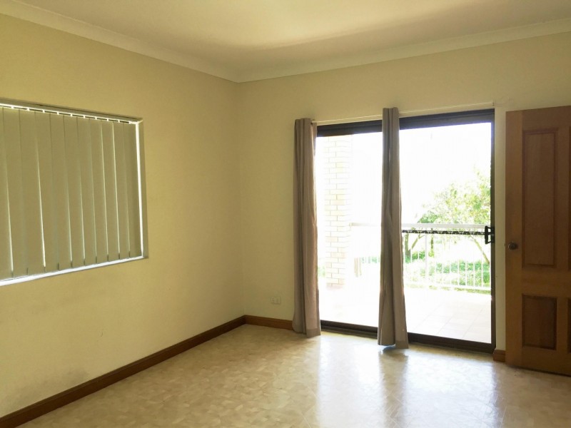 668 Tilley Road, Chandler QLD 4155