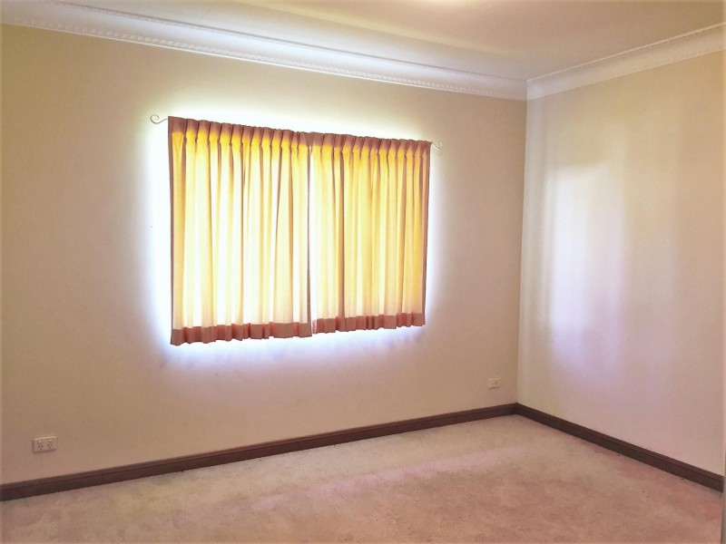 668 Tilley Road, Chandler QLD 4155