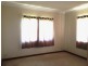 668 Tilley Road, Chandler QLD 4155