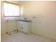 668 Tilley Road, Chandler QLD 4155
