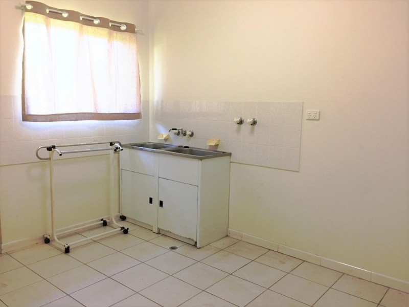 668 Tilley Road, Chandler QLD 4155