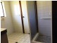 668 Tilley Road, Chandler QLD 4155