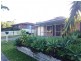 17 Brompton Street, Alexandra Hills QLD 4161