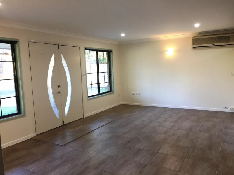 17 Brompton Street, Alexandra Hills QLD 4161