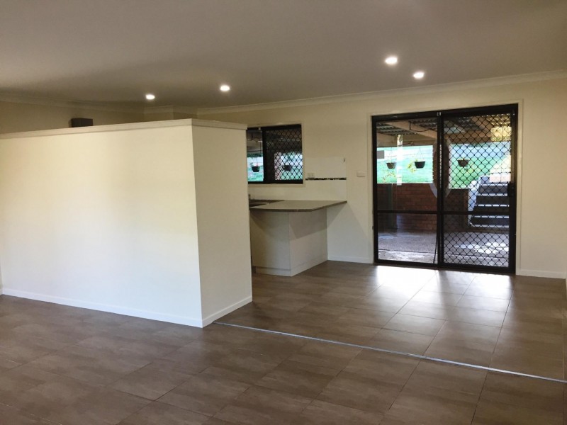 17 Brompton Street, Alexandra Hills QLD 4161