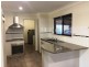 17 Brompton Street, Alexandra Hills QLD 4161