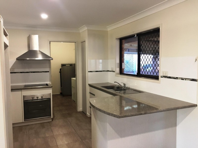 17 Brompton Street, Alexandra Hills QLD 4161