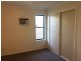 17 Brompton Street, Alexandra Hills QLD 4161