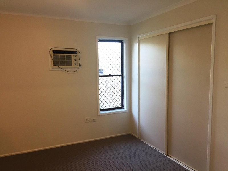 17 Brompton Street, Alexandra Hills QLD 4161