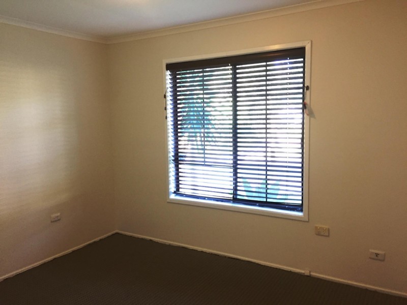 17 Brompton Street, Alexandra Hills QLD 4161