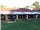 17 Brompton Street, Alexandra Hills QLD 4161