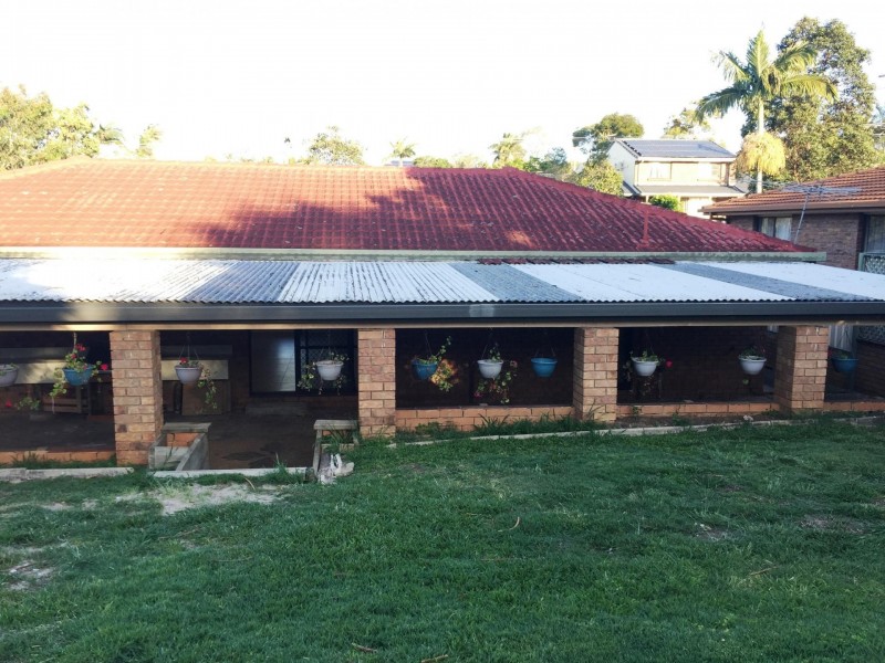 17 Brompton Street, Alexandra Hills QLD 4161