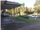 17 Brompton Street, Alexandra Hills QLD 4161