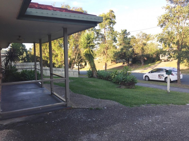 17 Brompton Street, Alexandra Hills QLD 4161