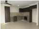 6/29 St Anthonys Drive, Alexandra Hills QLD 4161