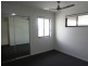 6/29 St Anthonys Drive, Alexandra Hills QLD 4161