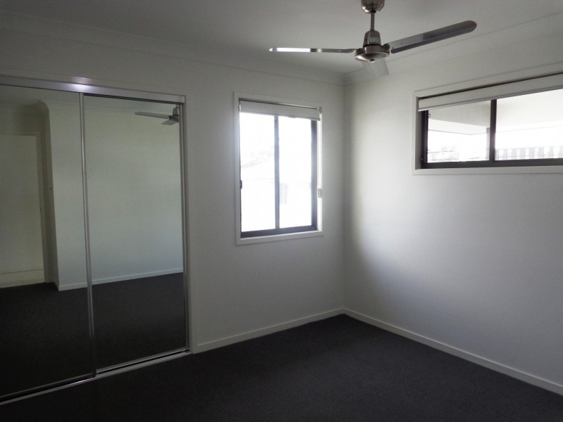 6/29 St Anthonys Drive, Alexandra Hills QLD 4161