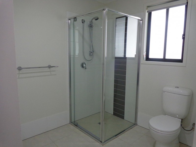 6/29 St Anthonys Drive, Alexandra Hills QLD 4161