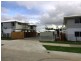 6/29 St Anthonys Drive, Alexandra Hills QLD 4161