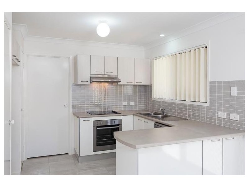 68/120 Duffield Road, Kallangur QLD 4503