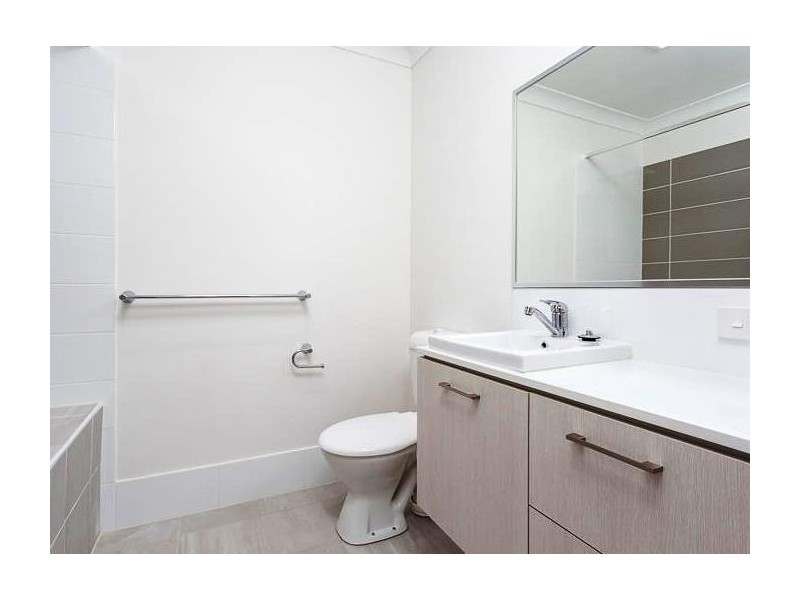 68/120 Duffield Road, Kallangur QLD 4503