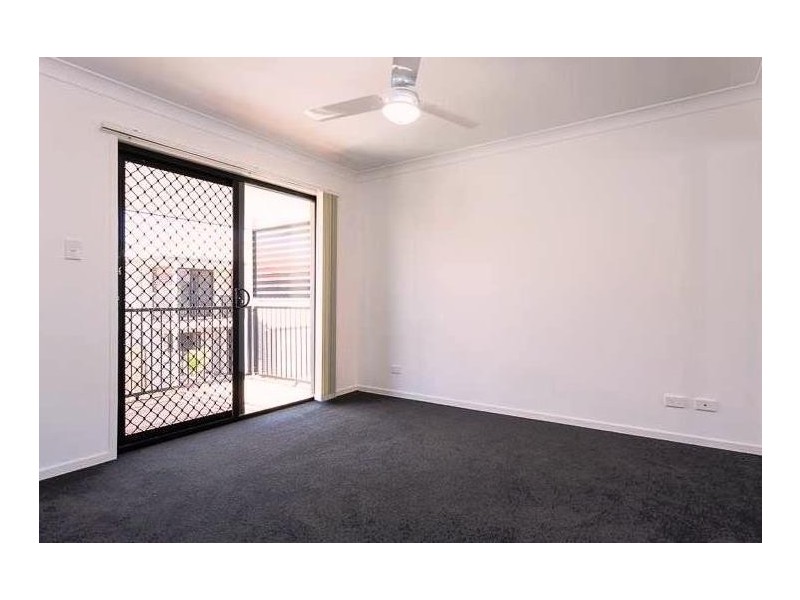 68/120 Duffield Road, Kallangur QLD 4503