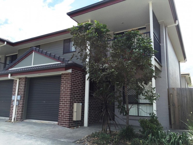 68/120 Duffield Road, Kallangur QLD 4503