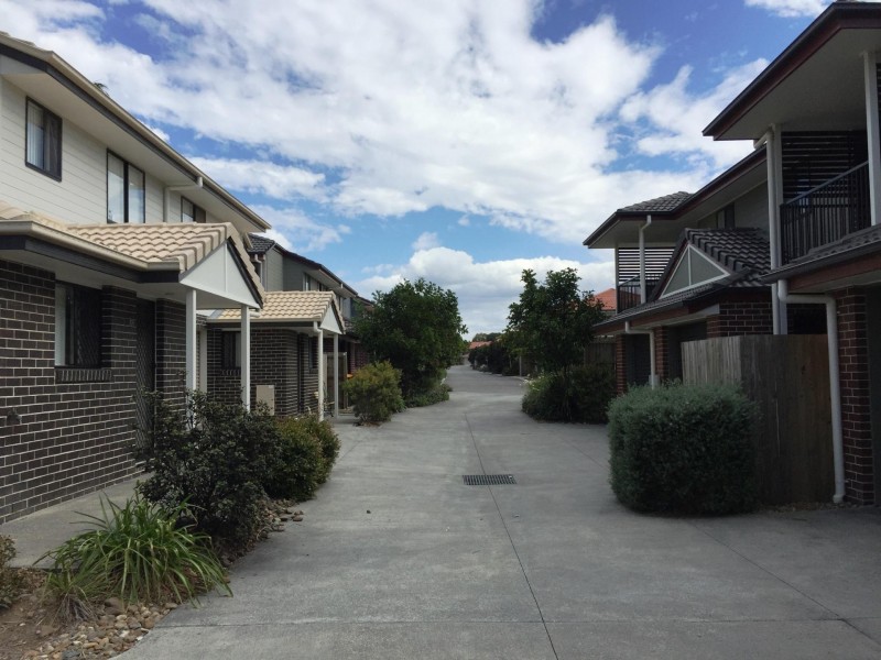 68/120 Duffield Road, Kallangur QLD 4503