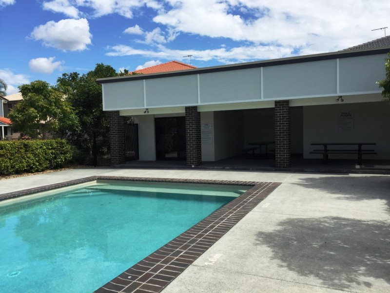 68/120 Duffield Road, Kallangur QLD 4503