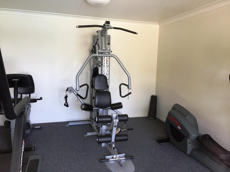 68/120 Duffield Road, Kallangur QLD 4503