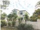 15 Willard Close, Birkdale QLD 4159