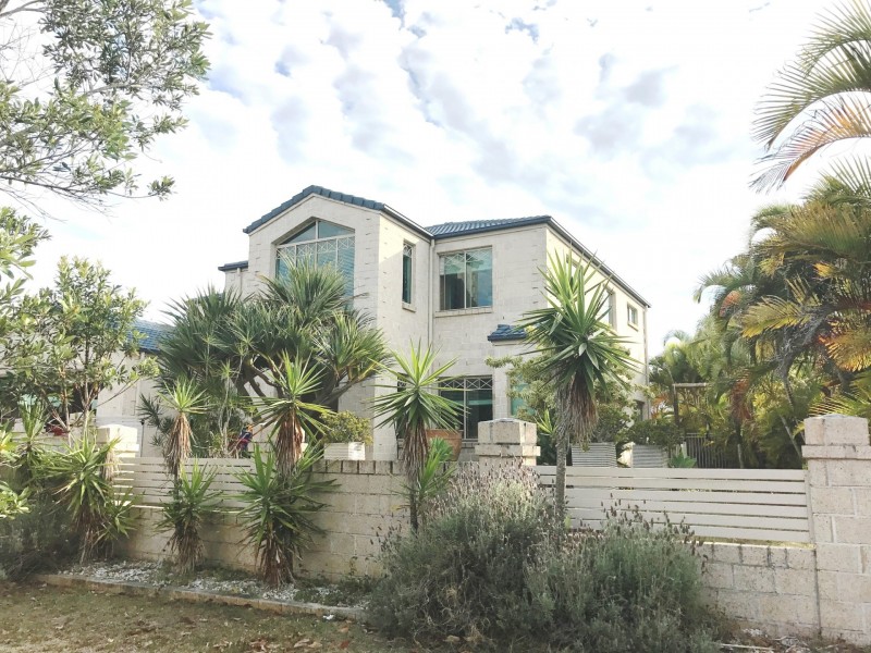 15 Willard Close, Birkdale QLD 4159